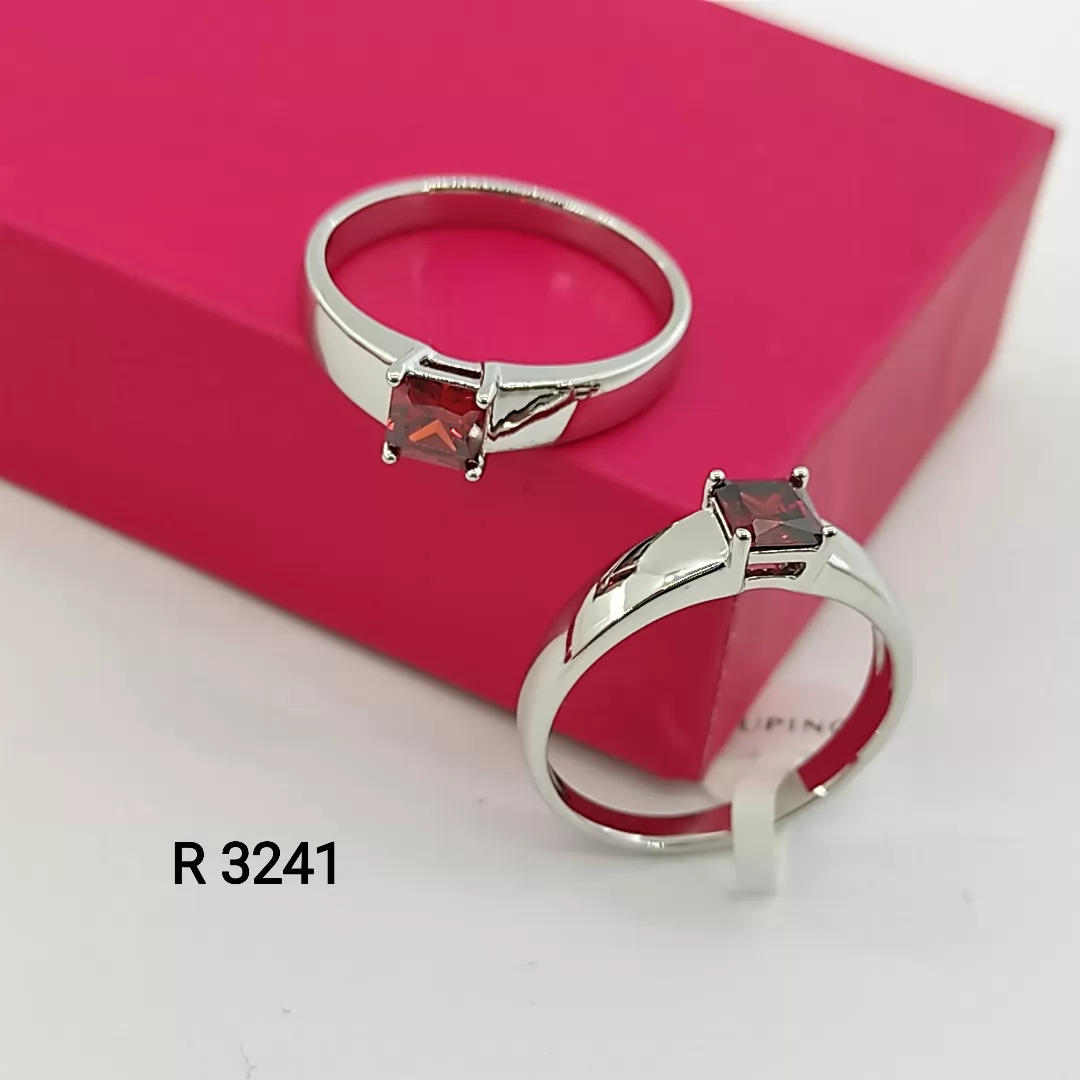 R 3241